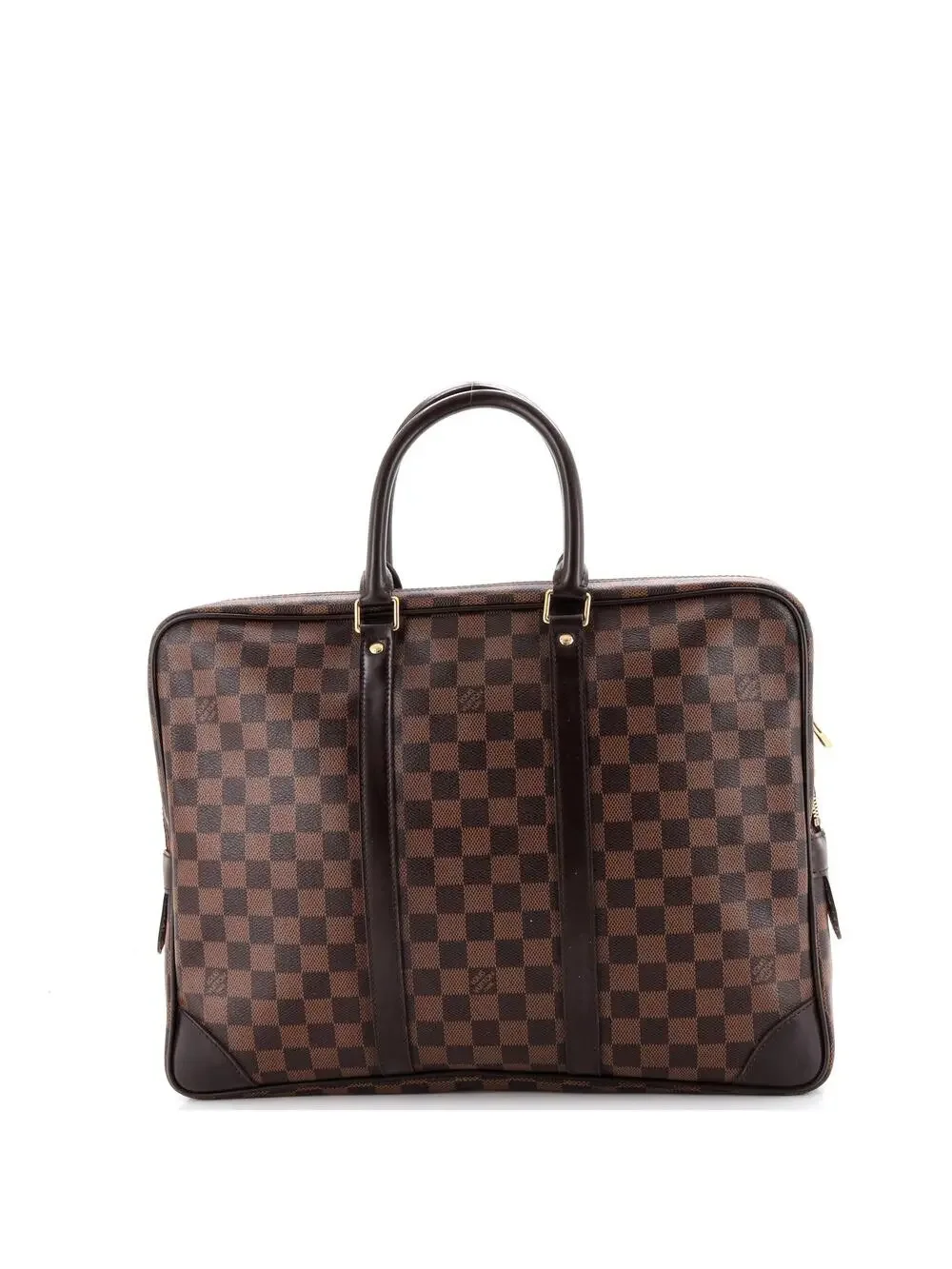 Louis Vuitton elevate your